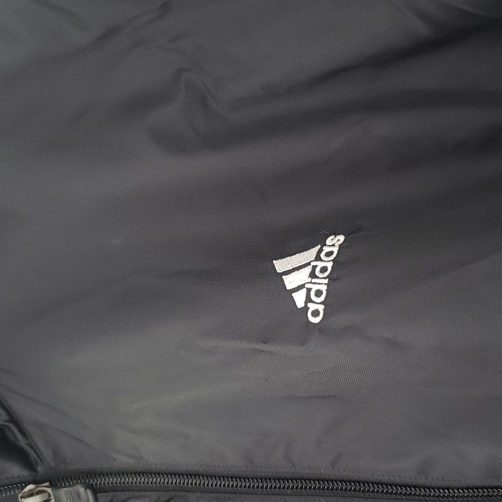 Adidas Lightweight Jacket - image 2